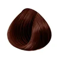 Loreal Dialight 6.46 dunkelblond kupfer rot 50 ml