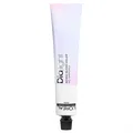 L'Oréal Professionnel Paris Dia Richesse Light 6,46 50 ml