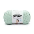 Bundle Up Green Mist 140 g