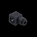 Ifm Electronic Ventilstecker E10058 Steckverbinder Ventilstecker