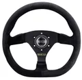 SPARCO L360 015TRGS1TÜV LENKRAD