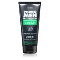 Joanna Power Men Körperhaarentfernungscreme 6in1 Körperenthaarung für Männer Hanfsamen (150 ml) (44150651)
