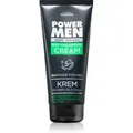 Joanna Power Men Body Hair Removal Enthaarungscreme für Herren 150 ml