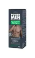 JOANNA Power Men 6in1 Körperenthaarungscreme 150g