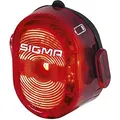 Sigma Sport Nugget II (15050)