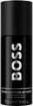 Hugo Boss Boss Bottled Beyond Deo Spray 150 ml Deodorant Spray