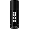Hugo-Boss BOSS-Herrenduefte BOSS-BottledBeyondDeodorant Spray 150 ml (175,07 € / 1 l)