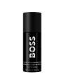 Hugo Boss Boss Bottled Beyond 150ml Deodorant Spray