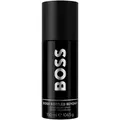 Boss Bottled Beyond Deodorant Spray