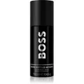 Hugo Boss BOSS Bottled Beyond Deodorant Spray für Herren 150 ml