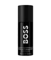 HUGO BOSS Boss Bottled Beyond Deodorant Spray 150 ml
