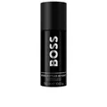 BOSS BOTTLED BEYOND Deospray 150 ml