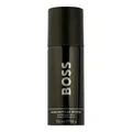 Hugo Boss Boss Bottled Beyond deodorant 150ml