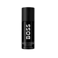 HUGO BOSS BOTTLED BEYOND 150ML DEODORANT SPRAY BRANDNEU & VERSIEGELT