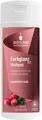 BIOTURM Shampoo Color Rot 200 ml