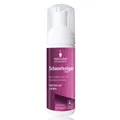 Bioturm Naturkosmetik Shampoo Color Red 200 ml