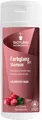 BIOTURM Farbglanz rot Shampoo 2 x 200 ml