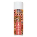 BIOTURM Farbglanz rot Shampoo 1 x 200 ml
