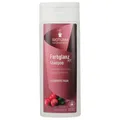 BIOTURM Farbglanz Shampoo rot 200ml PZN 19434468