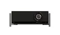 XGIMI TITAN 4K Beamer mit 5000 Lumen und Auto Lens Shift für kompromissloses Heimkino