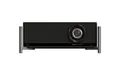 XGIMI TITAN: 5000-Lumen-4K-Dual-Laser-Beamer für Premium-Heimkino 1000036814
