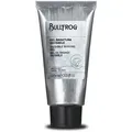 Bullfrog Invisible Rasiergel 100 ml Herren 