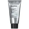 Bullfrog Invisible Shaving Gel 100 ml