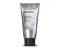 Bullfrog - Unsichtbares Rasiergel: Schutzgel für präzise Rasur, für Bartkonturen und -linien, erfrischende Formel, 95,4% natürliche Inhaltsstoffe, 100 ml