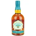 Chivas Regal Mizunara Whisky Schottland