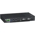 Schneider Electric HMIP6ABB0NA0DNAN00 Panel-PC