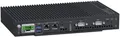 Schneider Electric HMIP6ABB0NA0DNAN00 Panel-PC