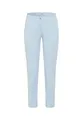 Damen Chinohose MARON S verkürzt 36