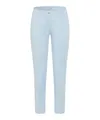 Style Maron S Chinohose in Ultralight Baumwoll-Qualität