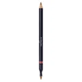 Dr-Hauschka Make-up LippenLip Liner 04 Cumaru 1,05 g