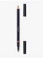 Dr. Hauschka Lip Liner 04 CUMARU - 1.05 g.