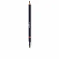 Dr. Hauschka Lippenstift, Standard, "cumaru 04", 1.05g