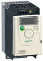 Schneider Electric ATV12 Frequenzumrichter mit Kühlkörper, 1-phasig, 200-240V, 0,75kW (ATV12H075M2)