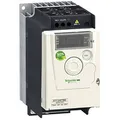 Schneider Electric Frequenzumrichter