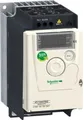Schneider Electric Frequenzumrichter 1ph. ATV12H075M2 Frequenzumrichter