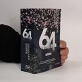 64  |  Hideo Yokoyama