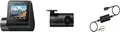70mai Dash Cam A200-1 Set mit Rückfahrkamera
