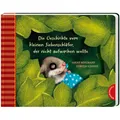 Thienemann Der kleine Siebenschläfer (Deutsch, Sabine Bohlmann, Kerstin Schoene, 2019) (45918)