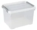 KIS - space for you Box HANDY+ 20l  weiß