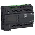 Schneider Electric SPS-Steuerung Modicon M172 TM172PDG42RI