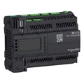 Schneider Electric SPS-Steuerung Modicon M172 TM172PDG42RI SPS-Grundgeräte