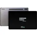 SAMSUNG SM-X610NZAAEUB  Galaxy Tab S9 FE+ WIFI 31,50cm 12,4Zoll 8GB 128GB Gray - Grau