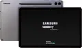 SAMSUNG SM-X610NZAAEUB Galaxy Tab S9 FE+ WIFI 31,50cm 12,4Zoll 8GB 128GB Gray