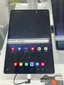 Galaxy Tab S9 FE+ WiFi 128GB Gray Tablet 6#35880011