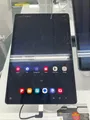 Galaxy Tab S9 FE+ WiFi 128GB Gray Tablet 6#35880011