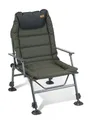 ANACONDA Magist Chair (VA) Angelstuhl Anglerstuhl Karpfenstuhl Campingstuhl